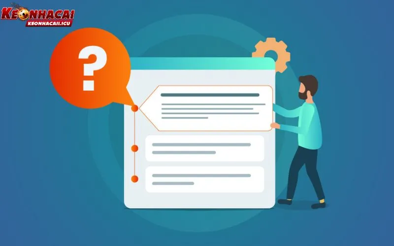 FAQ câu hỏi thường gặp
