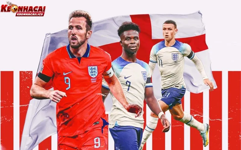 Các Đội Bóng Mạnh World Cup 2026 Và Cuộc Đua Sức Mạnh 4 Góc nhìn tổng hợp về các đội bóng mạnh World Cup 2026
